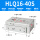 HLQ16-40S
