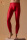 红色连裤袜 飘飞100-150斤