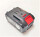 平推式锂电池-A款 10节加厚