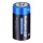 R201号碳性干电池1粒价格