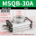 MSQB-30A高配款