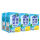 冰极柠檬茶250mlx6盒
