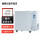 BPG-9200AH高温鼓风干燥箱
