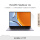MateBook 16s 13代酷睿版