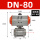 AT型DN80(3寸)