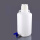 塑料防水瓶/桶瓶