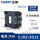 CJX2e-9511 380V