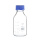 500ml 透明 GL45