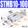 STMB10-100