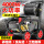 神牛X4(4kw 200bar 15L)380V