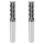 6*D6*100LO*22-GM4F