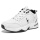 QDA10057白色（单鞋）