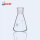 1000ml19/26,5只