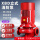 XBD立式消防泵-3KW