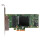 RAID 930-16i 4GB  PCIe 12