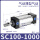 SC100-1000