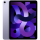 64GB iPad Air5【紫色】10.9英寸