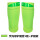 绿色护腿套+绿色护腿板