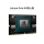 Orin NX 8GB核心板 8GB内存