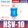 HSV10亚款