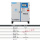 工频YH-10Z/7.5kw/1.2m 问拿