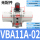 VBA11A-02