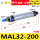 MAL32-200