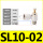 SL10-02