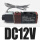 DM 4V210-08(带线) DC12V