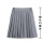 灰色短裙43cm