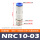 NRC10-03