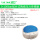 0-100bar贴片式陶瓷压力传感器