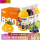NFC橙汁280g*8瓶