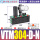 VTM304-D-N+过滤