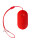 充电款红色（大音量防水） 送保护壳充电线