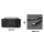 PS80传奇黑(磨砂面板)+特氟龙DC线 DC规格