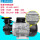 YS-15B-200°C油泵