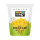 低GI水果玉米粒80gX8袋（即食