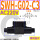 SWH-G02-C3-A240-10