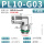 PL10-G03