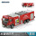 水罐消防车625013
