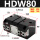 HDW80