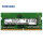 笔记本内存 8G DDR4 2666频