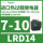 LRD14 7-10A