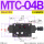 MTC-04B