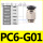 PC6G01