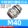 M40*1.5