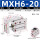 MXH6-20