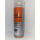 宝鑫达透明长期防锈剂干性24瓶每瓶500ML