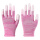 条纹粉色涂指（12双）